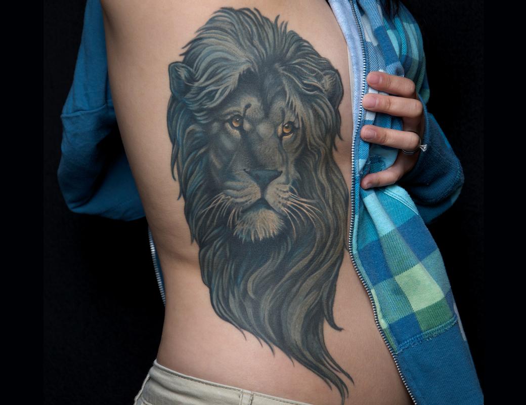 image gallery monochromatic tattoos image gallery monochromatic tattoos